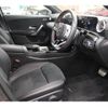 mercedes-benz a-class 2022 quick_quick_3DA-177012_W1K1770122V144072 image 4