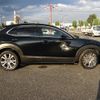 mazda cx-3 2020 -MAZDA--CX-30 5BA-DMEP--DMEP-122019---MAZDA--CX-30 5BA-DMEP--DMEP-122019- image 26