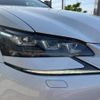 lexus gs 2017 -LEXUS--Lexus GS DBA-ARL10--ARL10-0001456---LEXUS--Lexus GS DBA-ARL10--ARL10-0001456- image 14