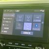 toyota alphard-g 2021 CFJ1793370 image 11