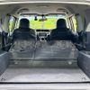 toyota fj-cruiser 2014 CFJ1863415 image 10