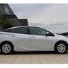 toyota prius 2020 -TOYOTA 【名変中 】--Prius ZVW55--6013256---TOYOTA 【名変中 】--Prius ZVW55--6013256- image 26