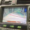 toyota crown-hybrid 2009 CFJ1602297 image 4