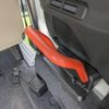 nissan nv200-vanette 2011 quick_quick_DBA-M20_M20-003006 image 14