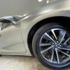 lexus ct 2018 -LEXUS--Lexus CT DAA-ZWA10--ZWA10-2337913---LEXUS--Lexus CT DAA-ZWA10--ZWA10-2337913- image 25