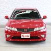 honda civic 2009 -HONDA--Civic ABA-FN2--FN2-1000239---HONDA--Civic ABA-FN2--FN2-1000239- image 10