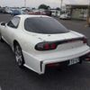 mazda rx-7 1997 -MAZDA 【習志野 301ﾙ3063】--RX-7 FD3S-407458---MAZDA 【習志野 301ﾙ3063】--RX-7 FD3S-407458- image 2