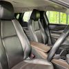 mazda cx-3 2020 quick_quick_DM8P_DM8P-106640 image 10