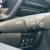 daihatsu rocky 2022 -DAIHATSU--Rocky A201S--0002306---DAIHATSU--Rocky A201S--0002306- image 11