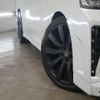 toyota vellfire 2016 CFJ1755148 image 54