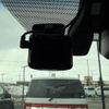 toyota vellfire 2018 -TOYOTA--Vellfire DBA-AGH35W--AGH35-0026020---TOYOTA--Vellfire DBA-AGH35W--AGH35-0026020- image 24