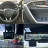 toyota rav4 2019 quick_quick_6BA-MXAA54_MXAA54-4003262 image 9