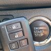 toyota hiace-van 2017 -TOYOTA--Hiace Van LDF-KDH206V--KDH206-8115112---TOYOTA--Hiace Van LDF-KDH206V--KDH206-8115112- image 16