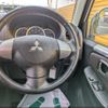 mitsubishi pajero-mini 2011 CFJ0696150 image 23