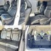 nissan elgrand 2015 quick_quick_DBA-TNE52_TNE52-042015 image 8