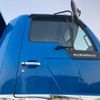 hino ranger 1999 GOO_NET_EXCHANGE_0803477A20241125G001 image 31