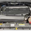 jeep renegade 2016 CFJ1665512 image 17