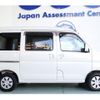 daihatsu hijet-cargo 2019 quick_quick_EBD-S321V_S321V-0435094 image 3