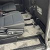 toyota noah 2017 CFJ1785329 image 7