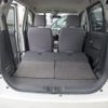 suzuki wagon-r 2016 -SUZUKI--Wagon R MH44S--165820---SUZUKI--Wagon R MH44S--165820- image 4