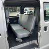 toyota townace-van 2020 -TOYOTA--ﾀｳﾝｴｰｽﾊﾞﾝ 2WD 5BF-S403M--S403M-0000450---TOYOTA--ﾀｳﾝｴｰｽﾊﾞﾝ 2WD 5BF-S403M--S403M-0000450- image 4