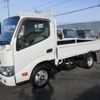 toyota dyna-truck 2019 GOO_NET_EXCHANGE_0540197A30241222W003 image 7