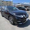 nissan x-trail 2018 -NISSAN--X-Trail DBA-T32--T32-053557---NISSAN--X-Trail DBA-T32--T32-053557- image 16