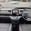 honda freed 2024 CFJ1768772 image 18