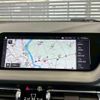 bmw 1-series 2020 quick_quick_3DA-7M20_WBA7M920407F26563 image 3