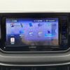 subaru stella 2020 -SUBARU--Stella DBA-LA160F--LA160F-2602490---SUBARU--Stella DBA-LA160F--LA160F-2602490- image 20