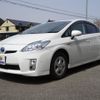 toyota prius 2010 quick_quick_DAA-ZVW30_ZVW30-0187693 image 15