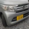 honda n-wgn 2017 -HONDA 【野田 580ｱ1234】--N WGN DBA-JH1--JH1-1351266---HONDA 【野田 580ｱ1234】--N WGN DBA-JH1--JH1-1351266- image 5