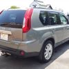 nissan x-trail 2010 -NISSAN--X-Trail LDA-DNT31--DNT31-204959---NISSAN--X-Trail LDA-DNT31--DNT31-204959- image 16
