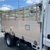 mitsubishi-fuso canter 2017 GOO_NET_EXCHANGE_0401987A30250528W001 image 11