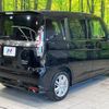 suzuki solio 2023 CFJ1514103 image 17