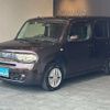 nissan cube 2011 TE1862 image 17