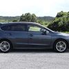 subaru impreza-sportswagon 2012 D00175 image 14