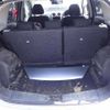 nissan note 2017 CFJ1852548 image 11