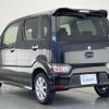 suzuki wagon-r 2018 -SUZUKI--Wagon R DAA-MH55S--MH55S-723264---SUZUKI--Wagon R DAA-MH55S--MH55S-723264- image 16
