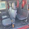 honda n-van 2022 CFJ1583267 image 21