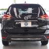 nissan x-trail 2020 -NISSAN--X-Trail DBA-NT32--NT32-599071---NISSAN--X-Trail DBA-NT32--NT32-599071- image 26