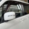 mitsubishi delica-d2 2014 CFJ1671769 image 19