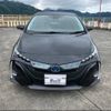 toyota prius-phv 2018 -TOYOTA 【静岡 337ﾆ50】--Prius PHV ZVW52--3009838---TOYOTA 【静岡 337ﾆ50】--Prius PHV ZVW52--3009838- image 14