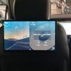 land-rover range-rover 2024 quick_quick_LKB447A_SALKABA75PA067610 image 19
