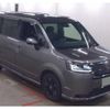 honda stepwagon 2022 quick_quick_5BA-RP7_1100061 image 1