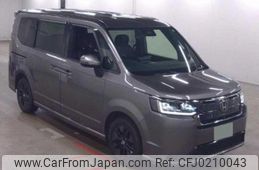 honda stepwagon 2022 quick_quick_5BA-RP7_1100061