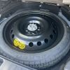 toyota prius 2022 -TOYOTA 【尾張小牧 330ﾃ8633】--Prius 6AA-ZVW51--ZVW51-6232940---TOYOTA 【尾張小牧 330ﾃ8633】--Prius 6AA-ZVW51--ZVW51-6232940- image 37