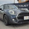 mini mini-others 2019 CFJ1667843 image 15
