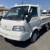 mazda bongo-truck 2016 -MAZDA--Bongo Truck DBF-SLP2L--SLP2L-100592---MAZDA--Bongo Truck DBF-SLP2L--SLP2L-100592- image 2