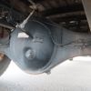 isuzu forward 2017 -ISUZU--Forward TKG-FRR90S2--FRR90-7112421---ISUZU--Forward TKG-FRR90S2--FRR90-7112421- image 13